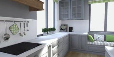 kitchen 3.1.jpg